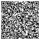 QR code with Paul's Repair contacts