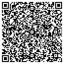 QR code with Clarence Pet Center contacts