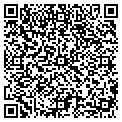 QR code with Mta contacts