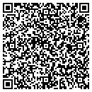 QR code with Robert Meidling Homebuilding contacts