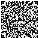 QR code with Mushroom Resource contacts