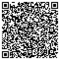 QR code with Paveway Paving contacts