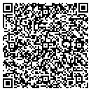 QR code with Mental Notes Records contacts