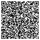 QR code with Number One Shuttle contacts