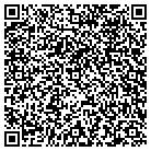 QR code with Moyer Computer Service contacts