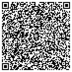 QR code with HIGHLANDS DETECTIVE AGENCY contacts