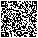 QR code with Builders 1st Choice Rk contacts