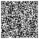 QR code with Walsh Kelly DVM contacts