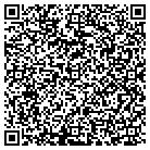 QR code with Performance Auto Glass & Collision Center contacts