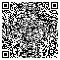 QR code with Paving Group contacts