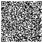 QR code with Romano Custom Builders contacts