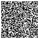 QR code with Myers Canning CO contacts