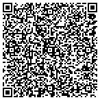 QR code with Parker Bros Transportation LLC contacts