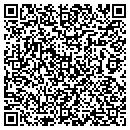 QR code with Payless Asphalt Paving contacts