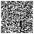 QR code with All Purpose Repair contacts