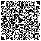 QR code with Point 2 Point Shuttle Transit LLC contacts