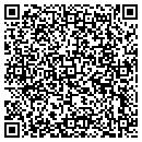 QR code with Cobblestone Kennels contacts