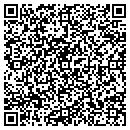 QR code with Rondell Property Management contacts