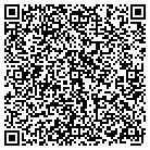 QR code with Charter Homes At Springwood contacts