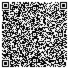 QR code with Alps Marketing Airbags Inc contacts
