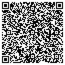 QR code with Snow Peak Mushroom CO contacts