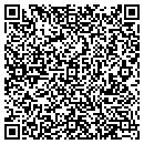 QR code with Collins Kennels contacts