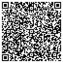 QR code with Roscoe Byrds Transit contacts