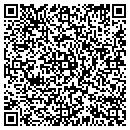QR code with Snowtop LLC contacts