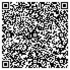 QR code with Colonial Boarding Kennels contacts