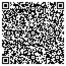 QR code with Tonino And Lisa Palumbo contacts