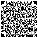 QR code with Royal System Services Corp contacts