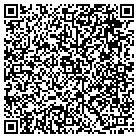 QR code with Select Financial Solutions Inc contacts