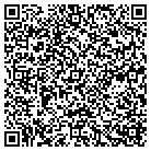 QR code with Complete Canine contacts