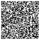 QR code with Safeway Royal Shuttle contacts