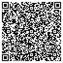 QR code with Complete Canine contacts