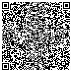 QR code with ICU Investigative Service contacts