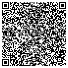QR code with General Computer Services Ii contacts