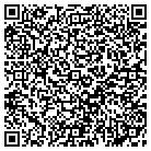 QR code with Identifax Investigative contacts