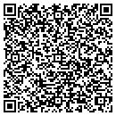 QR code with Shore Transit Inc contacts