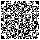 QR code with Wayment Shawn K DVM contacts