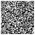 QR code with Identifax Investigative contacts