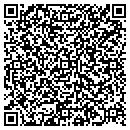 QR code with Genex Computers LLC contacts