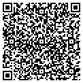 QR code with Prince Paving Inc contacts
