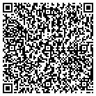QR code with Wayment Shawn K DVM contacts