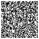 QR code with Cts Nail & Tan contacts