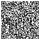 QR code with Pause 4 Kids contacts
