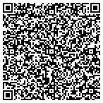 QR code with Identifax Investigative Service contacts