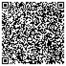QR code with Sir West Services contacts
