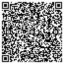 QR code with Wayne R Davis Dvm contacts