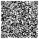 QR code with Country Canine Kennels contacts